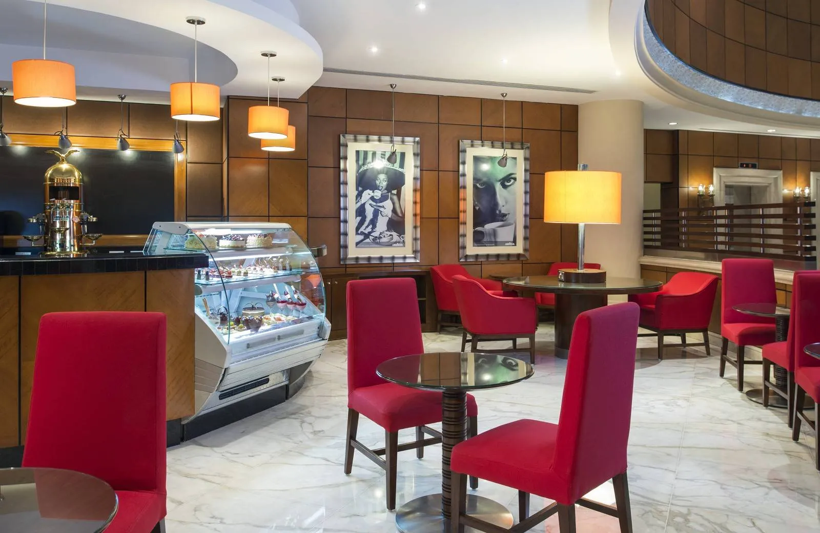 Sheraton Jumeirah Beach Resort 5*