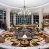 Sheraton Jumeirah Beach Resort 5*