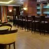 Sheraton Jumeirah Beach Resort 5*