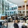 Sheraton Jumeirah Beach Resort 5*