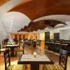 Sheraton Jumeirah Beach Resort 5*