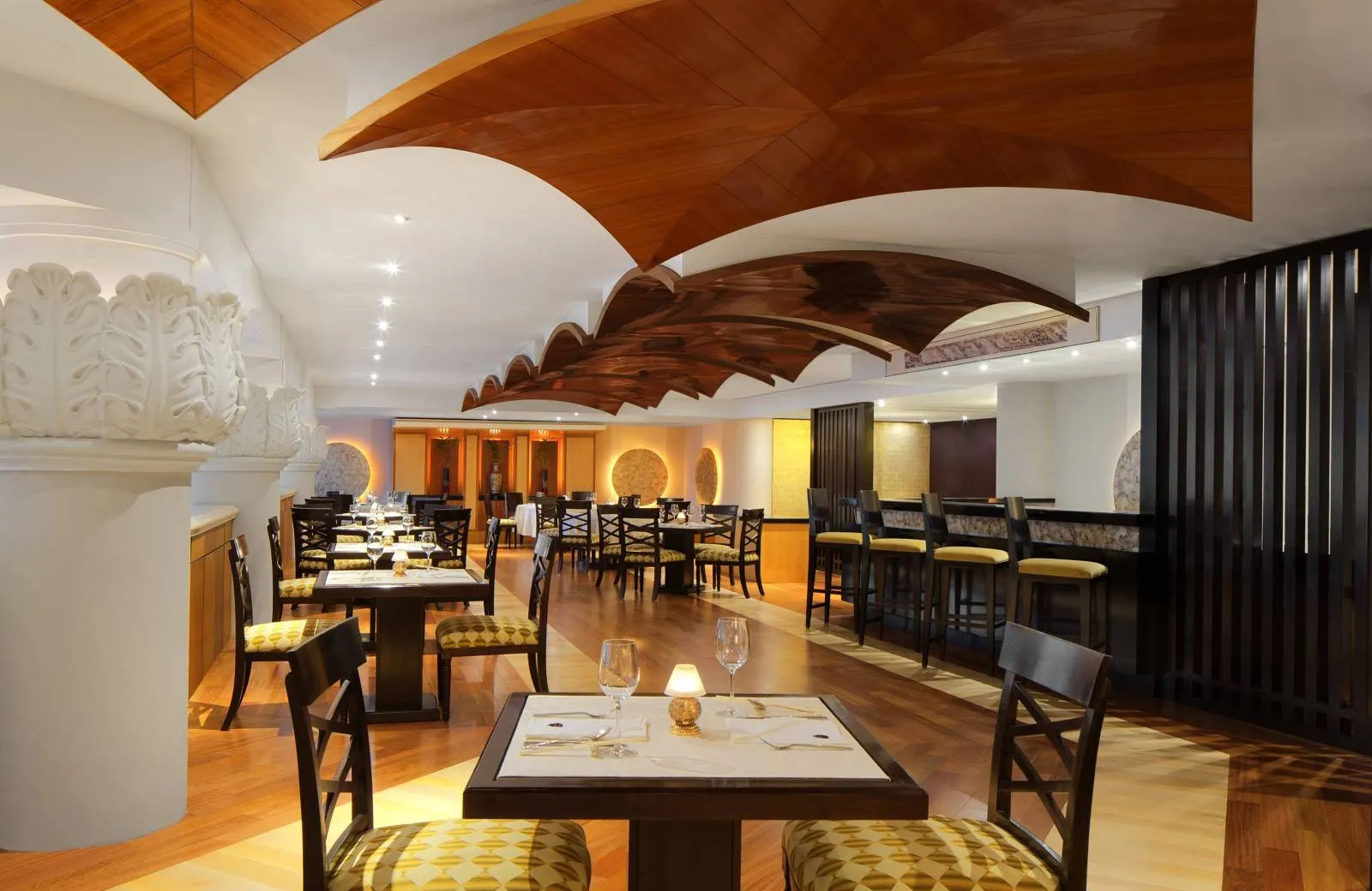 Sheraton Jumeirah Beach Resort 5*