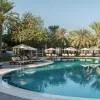 Sheraton Jumeirah Beach Resort 5*