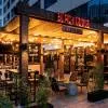 Sheraton Jumeirah Beach Resort 5*