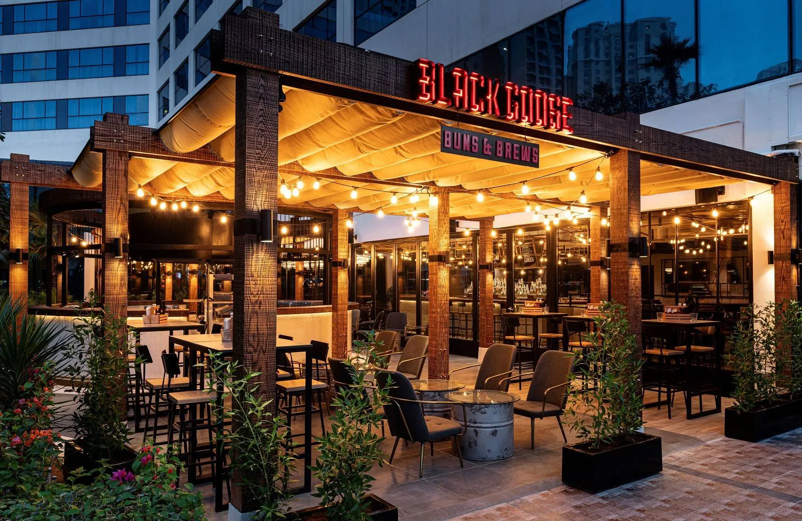 Sheraton Jumeirah Beach Resort 5*