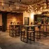 Sheraton Jumeirah Beach Resort 5*
