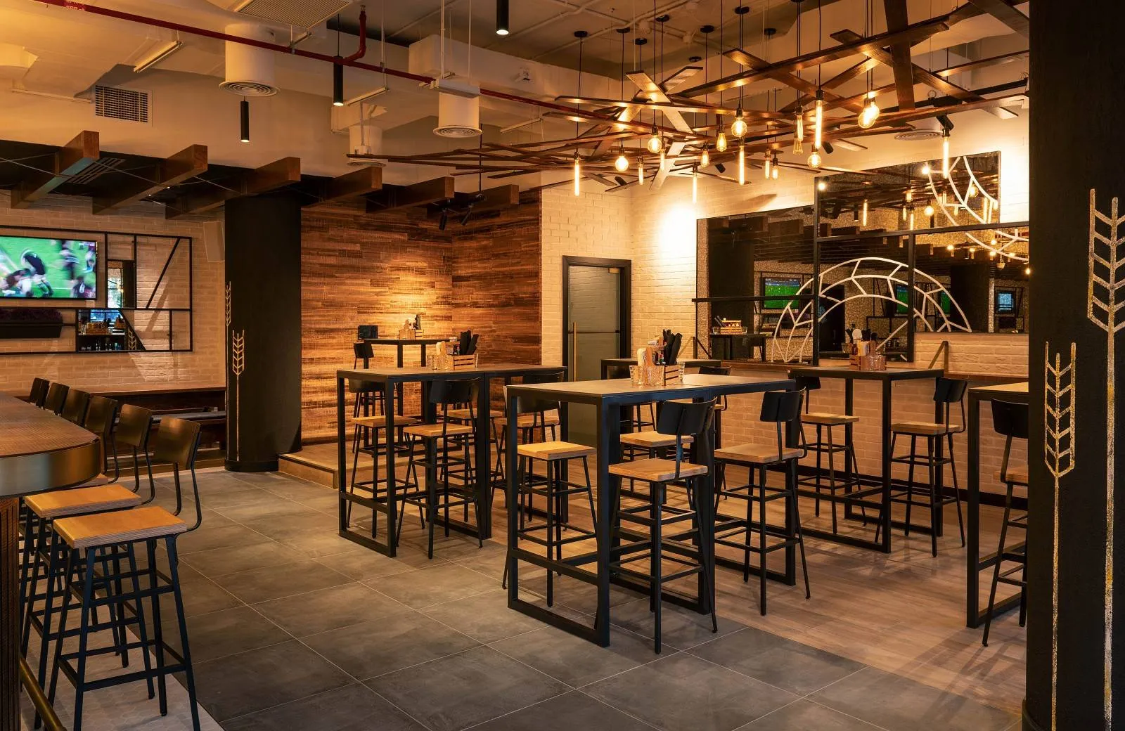 Sheraton Jumeirah Beach Resort 5*