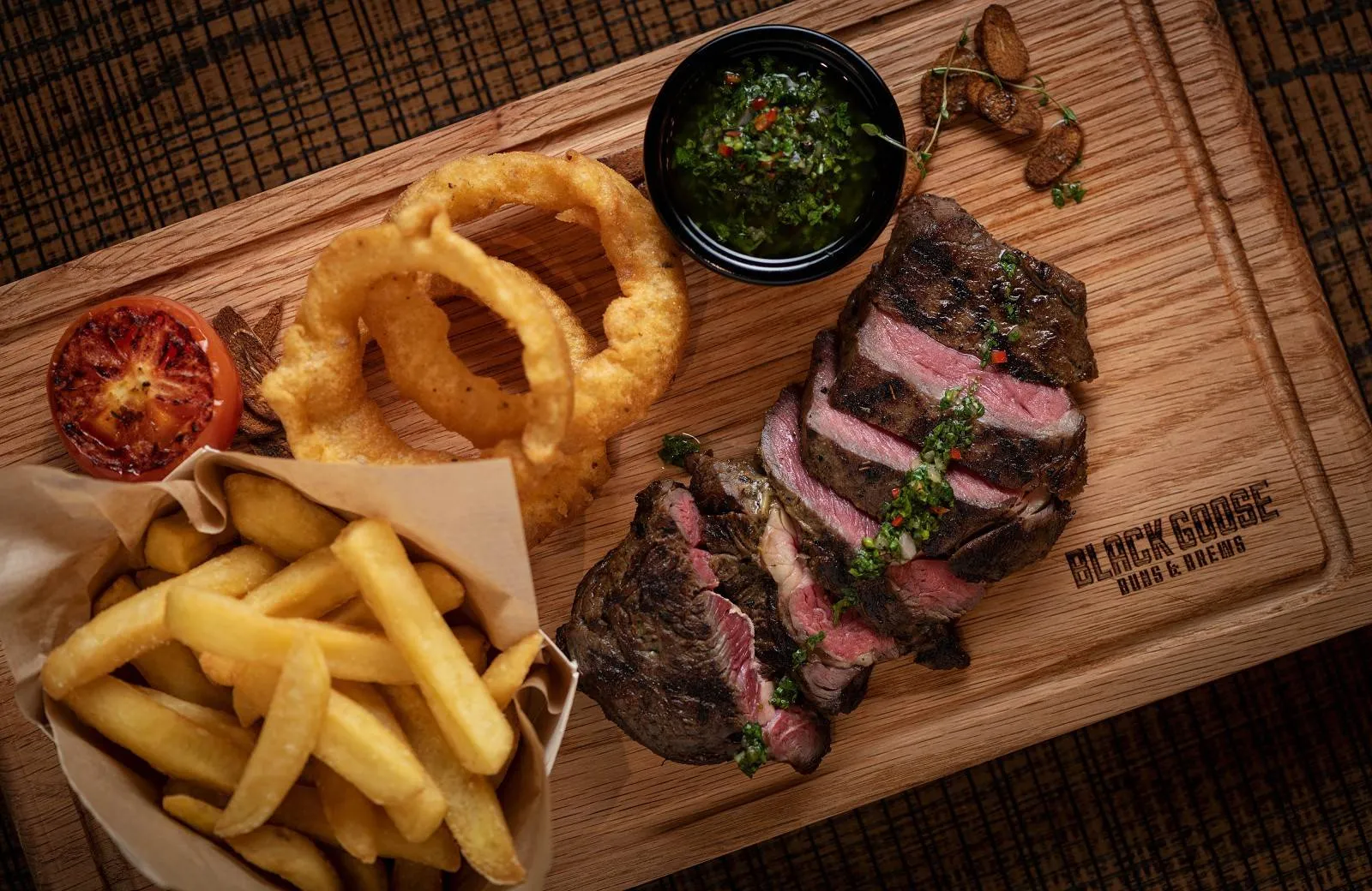 Sheraton Jumeirah Beach Resort 5*