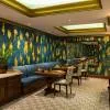 Sheraton Jumeirah Beach Resort 5*