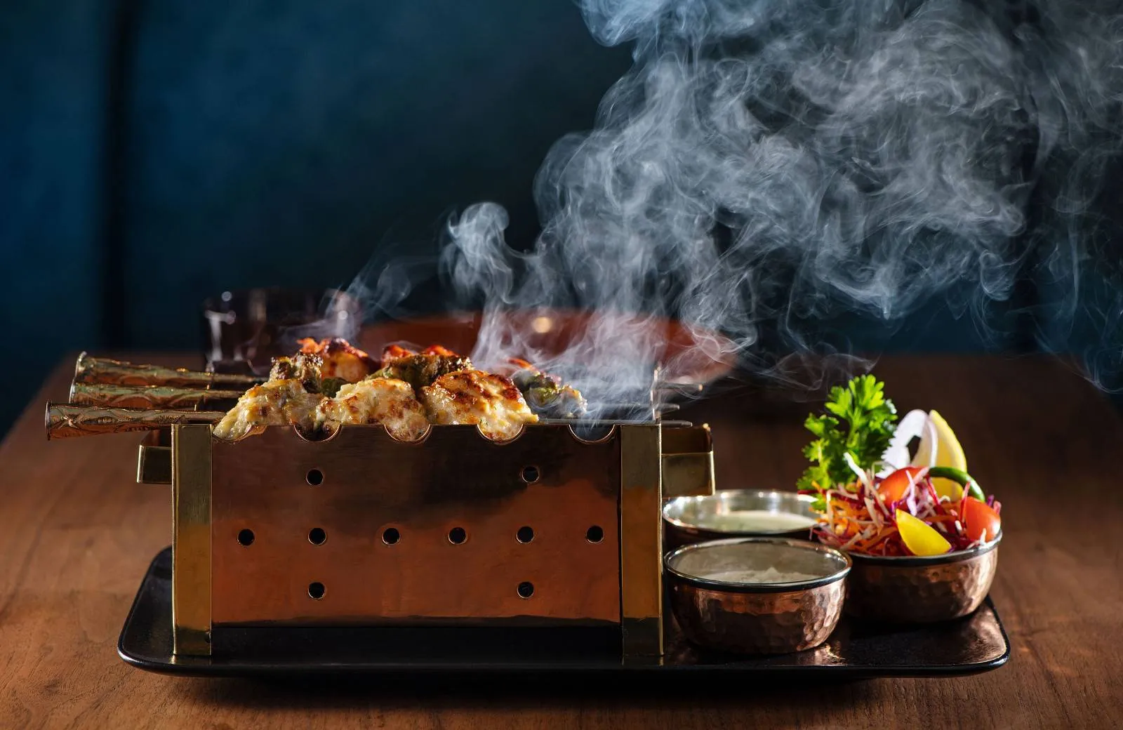 Sheraton Jumeirah Beach Resort 5*