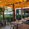 Sheraton Jumeirah Beach Resort 5*