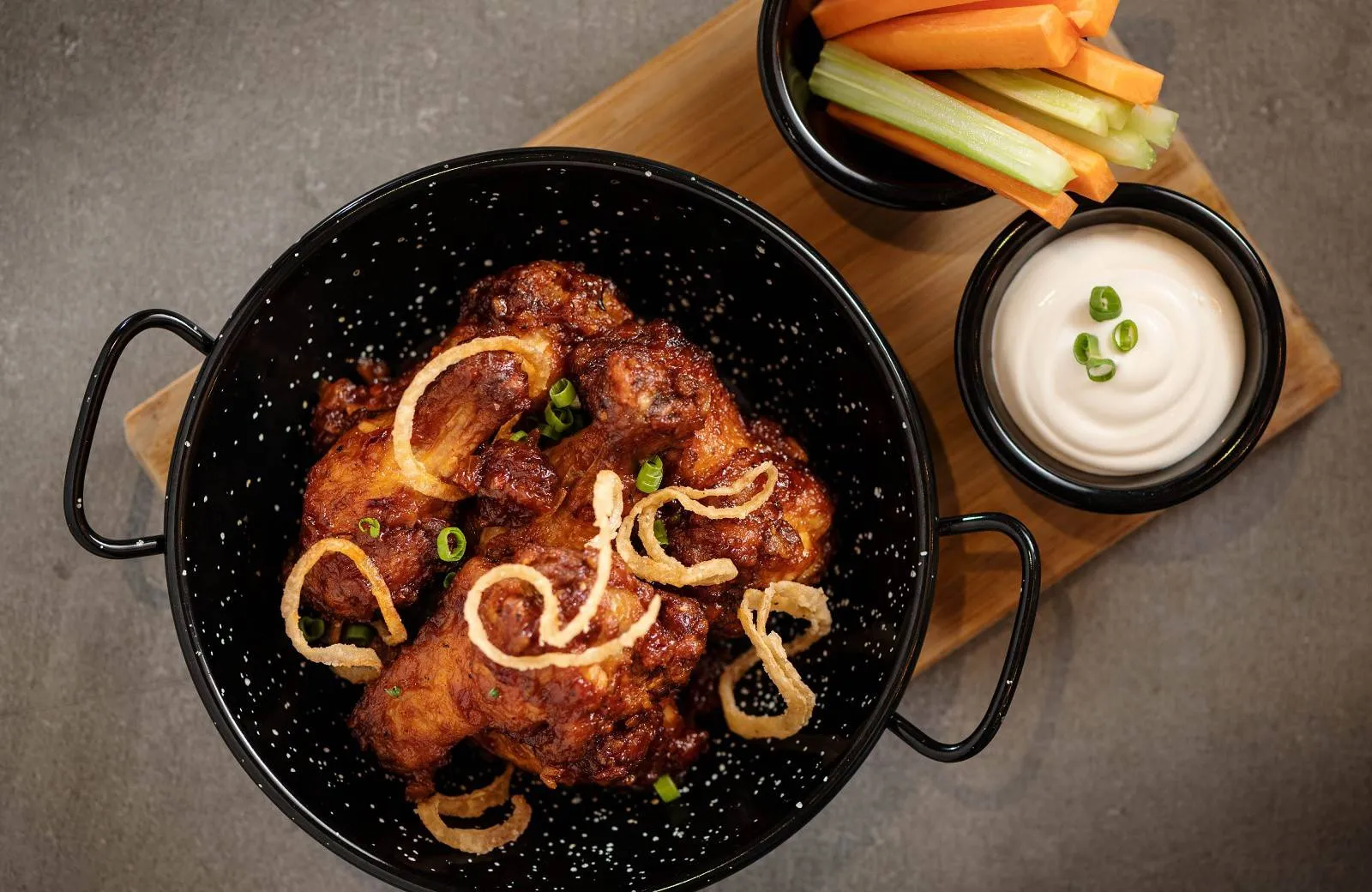 Sheraton Jumeirah Beach Resort 5*