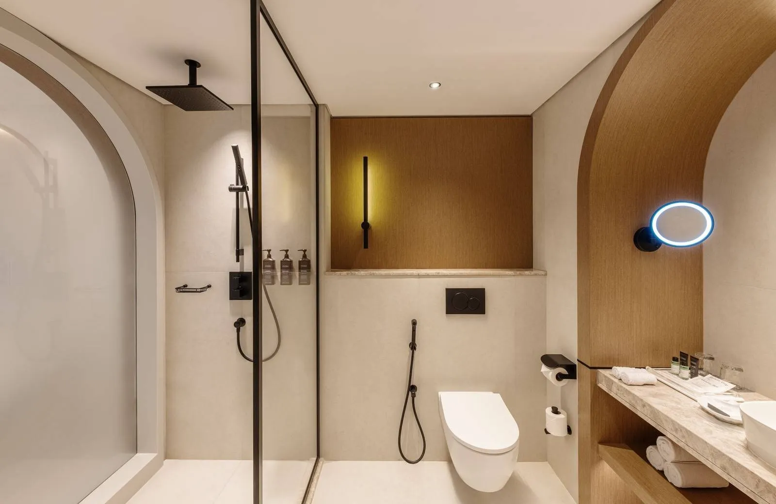 Sheraton Jumeirah Beach Resort 5*