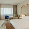 Sheraton Jumeirah Beach Resort 5*