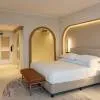 Sheraton Jumeirah Beach Resort 5*
