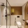 Sheraton Jumeirah Beach Resort 5*