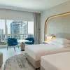 Sheraton Jumeirah Beach Resort 5*