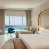Sheraton Jumeirah Beach Resort 5*