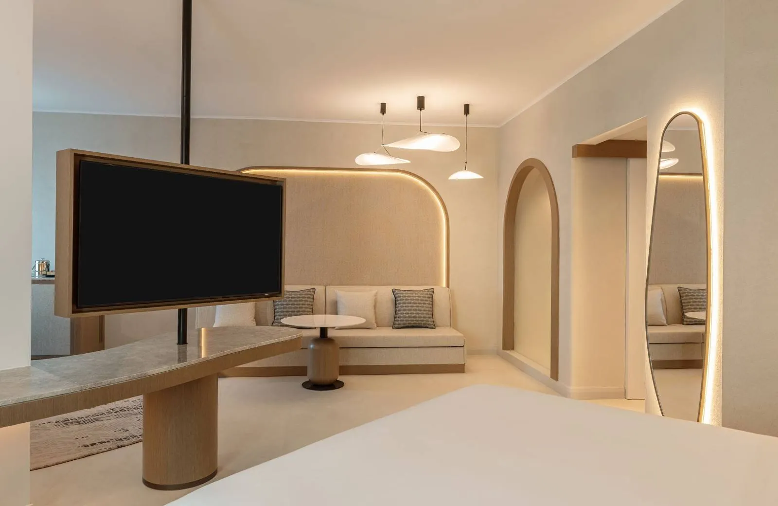 Sheraton Jumeirah Beach Resort 5*