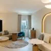 Sheraton Jumeirah Beach Resort 5*