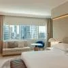 Sheraton Jumeirah Beach Resort 5*