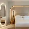 Sheraton Jumeirah Beach Resort 5*