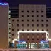Citymax Hotel Bur Dubai 3*