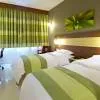 Citymax Hotel Bur Dubai 3*