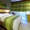 Citymax Hotel Bur Dubai 3*