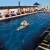 Citymax Hotel Bur Dubai 3*