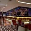 Citymax Hotel Bur Dubai 3*