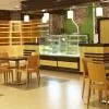 Citymax Hotel Bur Dubai 3*