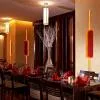 Citymax Hotel Bur Dubai 3*