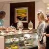 Rose Rayhaan By Rotana 4*