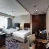 Rose Rayhaan By Rotana 4*