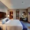 Rose Rayhaan By Rotana 4*
