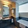 Rose Rayhaan By Rotana 4*