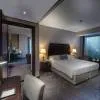 Rose Rayhaan By Rotana 4*