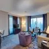 Rose Rayhaan By Rotana 4*