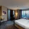 Rose Rayhaan By Rotana 4*