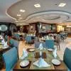 Rose Rayhaan By Rotana 4*