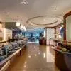 Rose Rayhaan By Rotana 4*