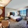 Rose Rayhaan By Rotana 4*