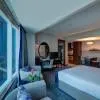 Rose Rayhaan By Rotana 4*