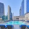Rose Rayhaan By Rotana 4*