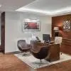 Rose Rayhaan By Rotana 4*