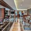 Rose Rayhaan By Rotana 4*