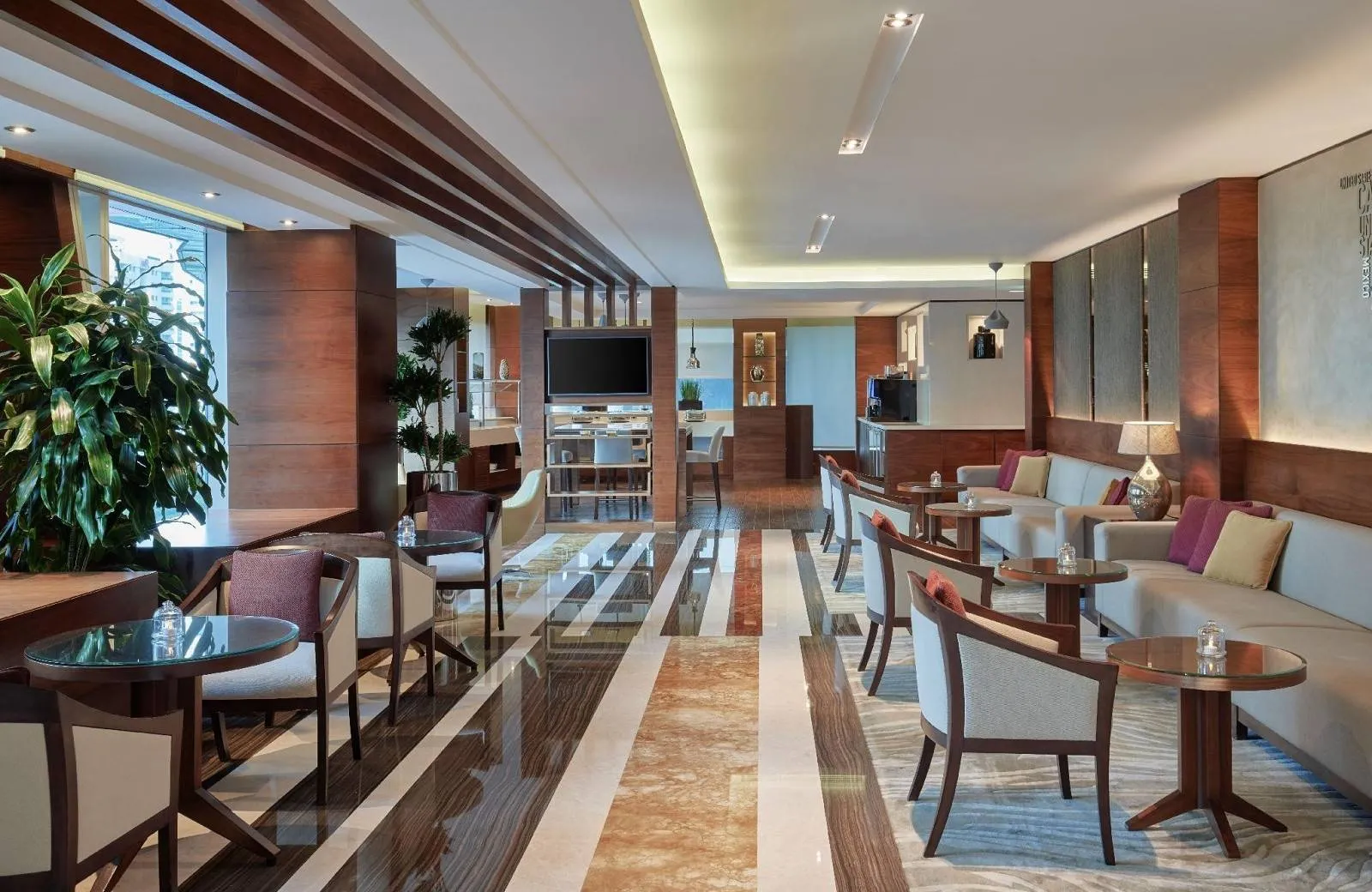 Rose Rayhaan By Rotana 4*