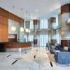 Rose Rayhaan By Rotana 4*