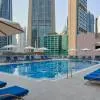 Rose Rayhaan By Rotana 4*
